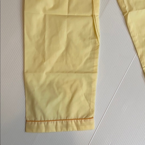 Vintage early 80s Vintage Chinese Panama’s - Picture 4 of 5